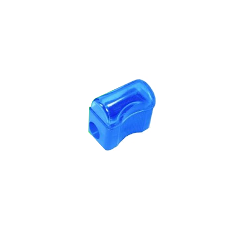 Підстругачка для олівців ECONOMIX (E40609)